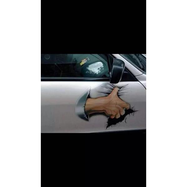 ʔXebJ[ ނЂςfUC tF_[ {lbg op[ hAȂǂ Bɂ