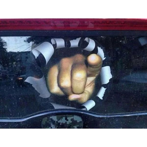 ʔXebJ[ wfUC tF_[ {lbg op[ hAȂǂ Bɂ