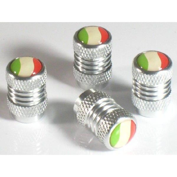 FIAT@FIAT500X@tႠ@GAouLbv C^A@GAouLbv@J[pi@Op[c