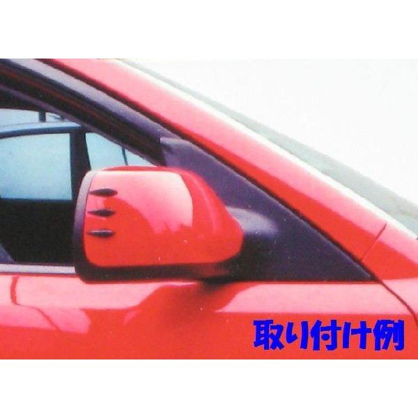 X^CbVGAveN^[`{ebNXWFl[^[` 傤ǗǂTCY B hA op[ GA