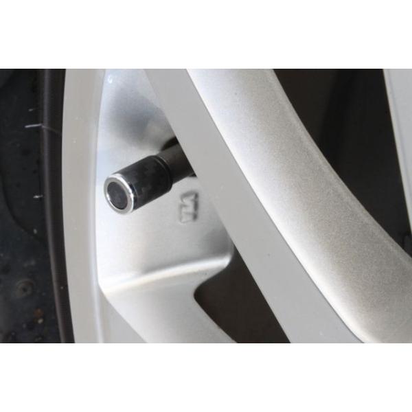 J[{GAou Lbv NbLXJ[{ ubN A~zC[ zC ibg Lp[ O p[c