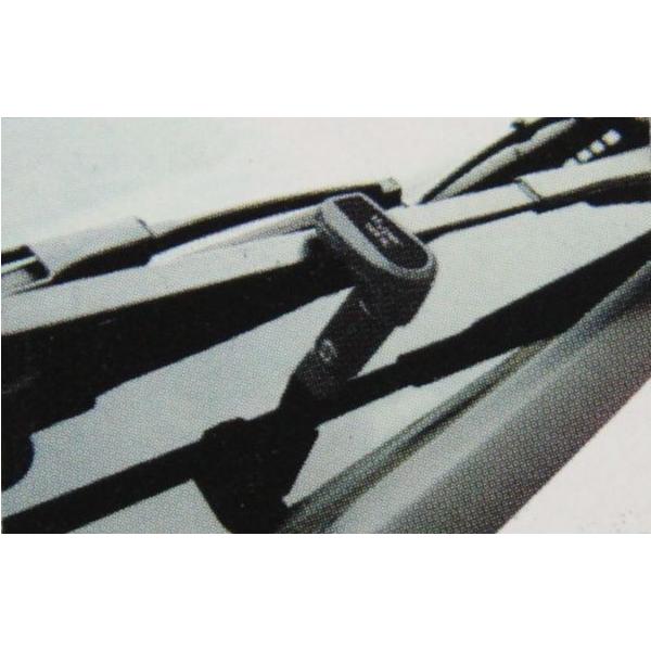 Cp[یɔėpCp[X^htype2MⓀ@Ǘԍ20180126 J