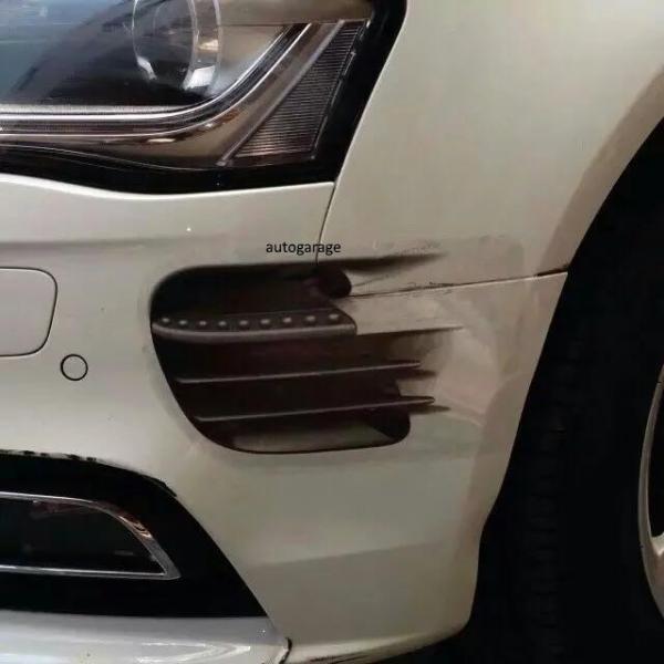 _Ng XebJ[ _~[_Ng ėpA type2 tF_[ op[ {lbg gN GA TChX|C[ 