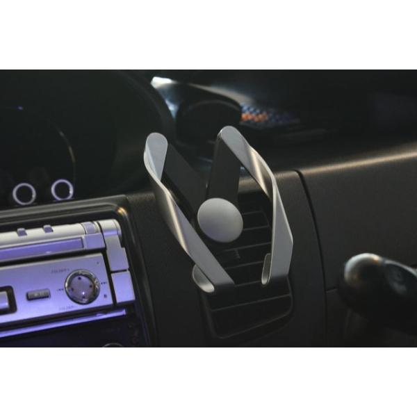 Vo[XubN X}[gtHz_[ L GARoɍނ g AhCh iphone