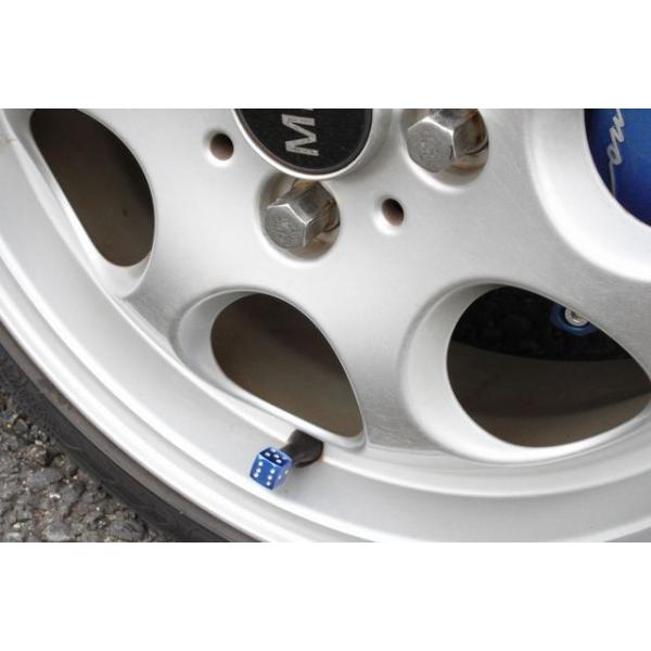 ėpGAou _CX^ TCR zC[ zC ibg Lp[ u[ bh ubN Vo[    