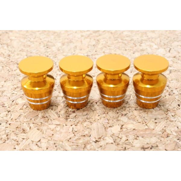 ėpGAouLbv {g^  zC[ zC ibg Lp[ S[h u[ bh Vo[ ubN     