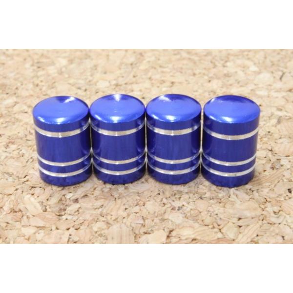 ėpGAouLbvC type1 zC[ zC ibg Lp[ u[ bh   g^ z_ Y Xo _Cnc XYL