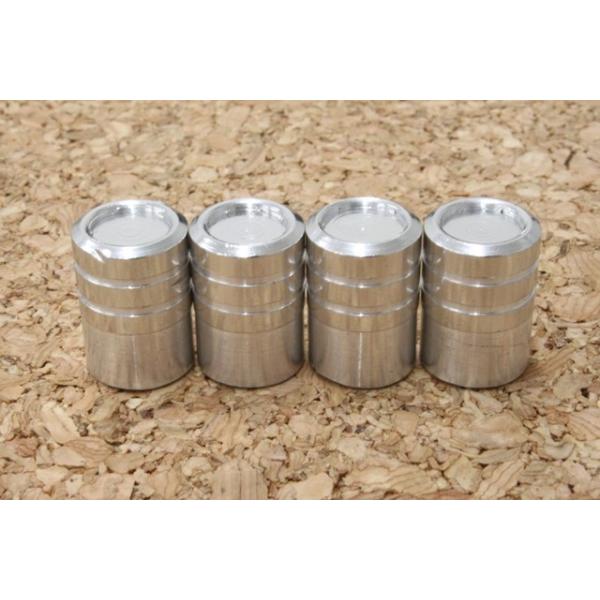 ėpGAouLbvC type2 zC[ zC ibg Lp[ Vo[ bh u[ S[h    