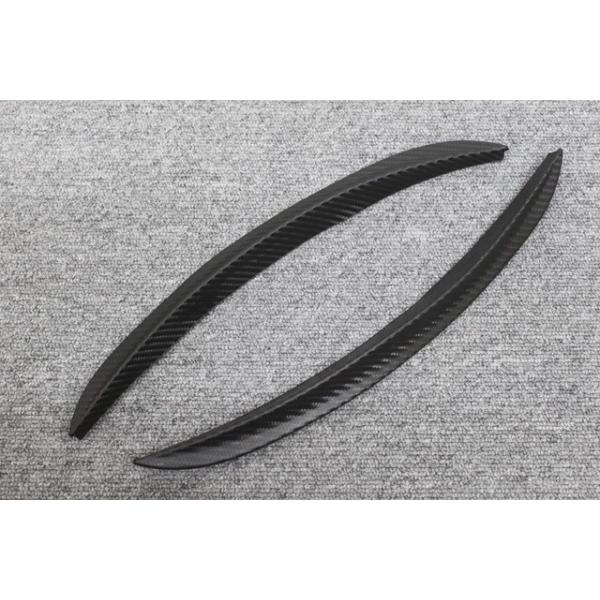 ėp\tgJ[{tF_[g V[g  I[o[tF_[ o[tF n~^C  [_E ԍ zC[ zC GA