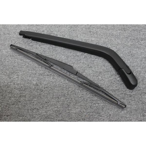 汎用リアワイパー トヨタ ダイハツタイプ ワイパーブレード 替えゴム ワイパーアーム 社外 純正 スズキ ホンダ マツダ 日産 スバル 流用 Buyee Buyee 일본 통신 판매 상품 옥션의 대리 입찰 대리 구매 서비스