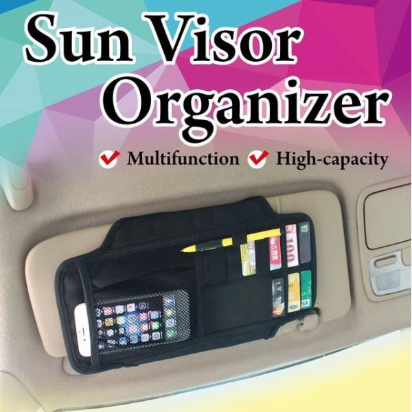 ToCU[I[KiCU[ @\z_[ ԓ ֗ObY J[pi X}z X}[gtH iphone J[h `Pbg Ԍ y D