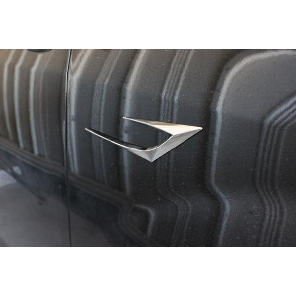 ANZg[ Gu tF_[ op[ GA X|C[ {lbg gN A tg g^ z_ H diy p[c