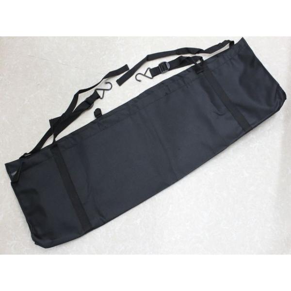 ėpgNXg[WobO H ԓ P \tg e ܂肽 [{bNX gN̐ 