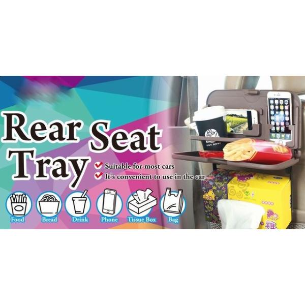 ܂肽ݎAV[gg[ e[u wbhXg X}z g iphone  youtube [`[u er \ z_[