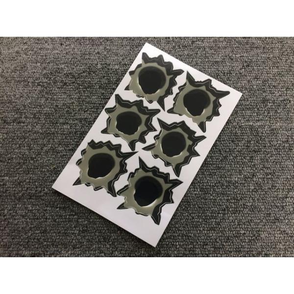 eeXebJ[ 6 ee sXg  XebJ[ EChE GA op[ {lbg hA tg A TCh