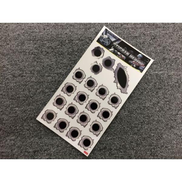 eeXebJ[ 20 ee sXg  XebJ[ EChE GA op[ {lbg hA tg A TCh