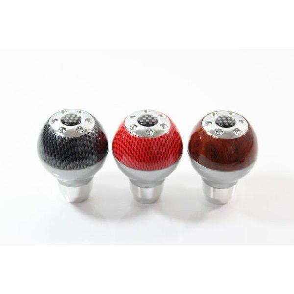 Vtgmu ی^^Cv ėp J[{ Ebh ؖ type7 Vtgo[XYL Jimny ja11 t