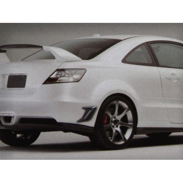 ėp_~[_Ngtype206 O[hAbvo[W_Cnc ubN J[{ NbL nC[bg tႠ