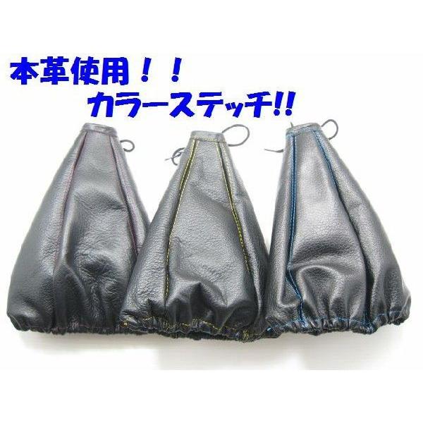 Xo@tHX^[@SJ5 D^@tႠ@ėp{vVtgu[c type2 MTAATԂɁ@VFsNǉ