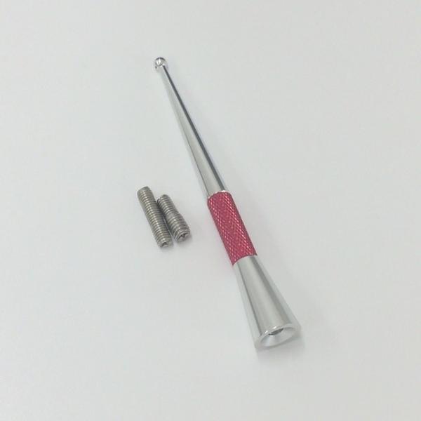 [tAei Vo[Xbh V[g |[ wJ   ėp [ nfW ir er  J[pi hXAbv Ry t