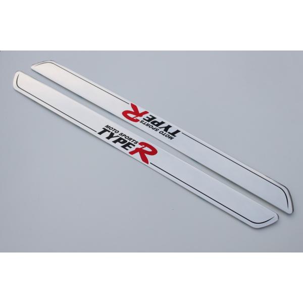 ėp A~ GgX[iXJbtv[gjhA K[jbV veN^[ ی  XeX hXAbv J[pi 