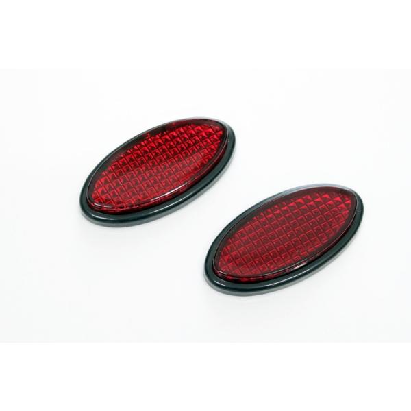 tN^[ ˔ ˍ ėp bh  ubN  gt  op[GA ANZg JX^  