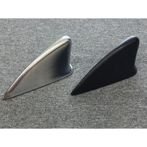 ėp V[NtB_~[Aei type14  fBt[U[ tB htB A GA X|C[  JX^ Bԕ BMW xc NTX