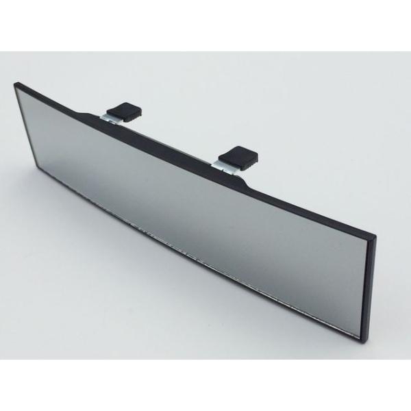 Ch[~[ h Ȗ Lp ubN 270mm 27cm  JX^   g^ z_ }c_ XYL _Cnc Y  