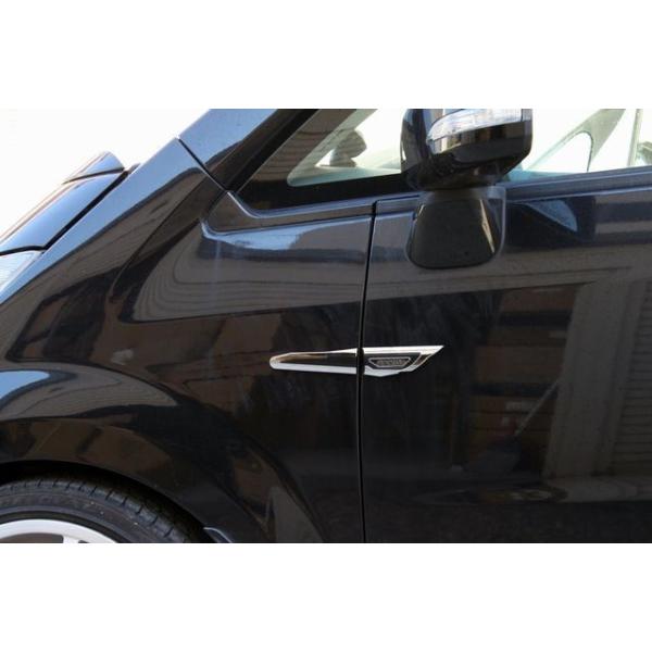 JX^tF_[bL[type3 NbL tB veN^[  _~[_Ng ANZg _Cnc ^g