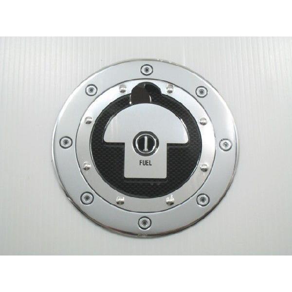 XYL Jv`[m tႠ t[GbhA~XebJ[ی^ Jo[  