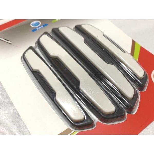 ėphAveN^[@hAK[h@Ԃ̃hAveNg@X^CbV@C`F