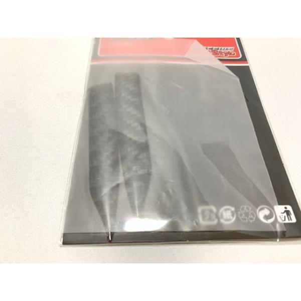 ėphAGbWveN^[@hAveN^[@Ԃ̃hAveNg@hAGbWveN^[