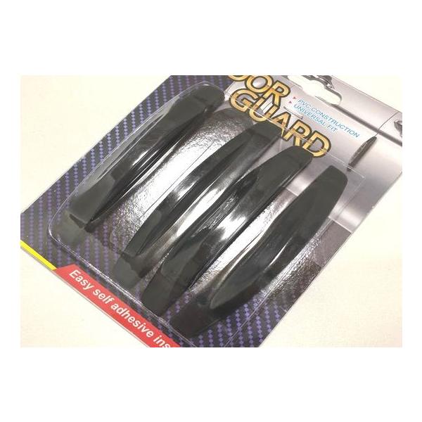 ėphAK[h type2 ubN@4s[X hAveNg J[pi 