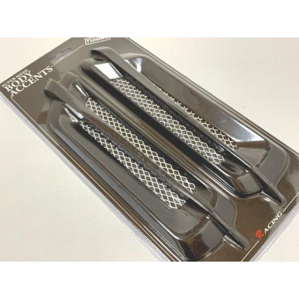 ėp_~[_Ng A~bVgp EZbg ubN  tF_[ TCh op[ GA ANZg 