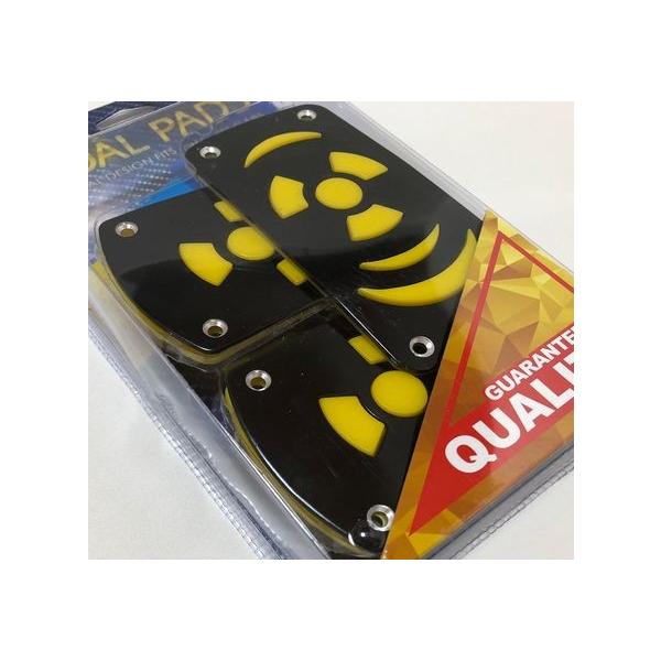 A~y_ y_Jo[ MTp }jA ėp q̓}[NmXbv ANZ u[L Nb` 