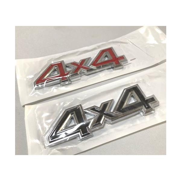 ėp4×43DGu 4WD hXAbv JX^ O  XebJ[@bh@ ubN@