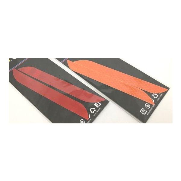 ėptN^[type3 GAXebJ[ ˔ V[ Jbg\ op[ S΍ GA O JX^ IW@bh