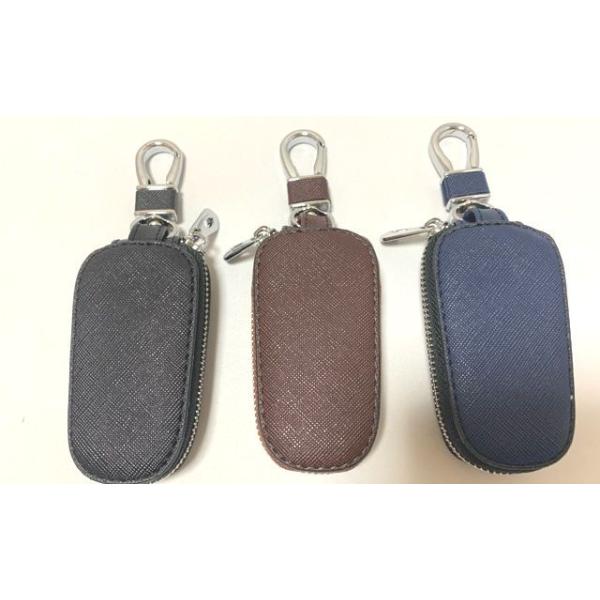 X}[gL[P[X type3 L[X CeWFgL[ {v g^ z_ XYL _Cnc@Y  Y fB[X  oCN