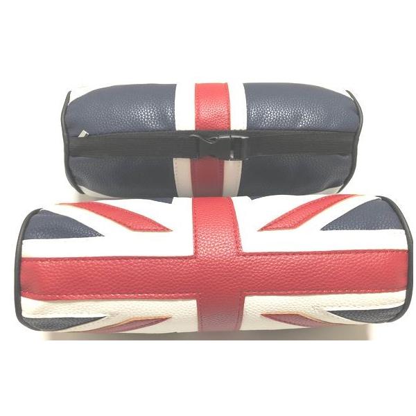 ėpjIWbNs[ 2Zbg ubNorlCr[@PVCU[@wbhXgɑ  ԓhXAbv ~jN[p[ ~W[m