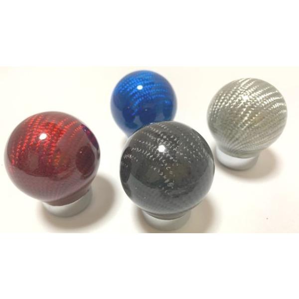 VtgmuJ[{^Cv MT Q[gAT ėp {[^ ی^  Vv ~bV }jA Vtgo[  