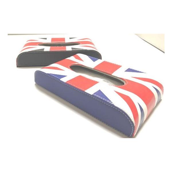 ėpjIWbNeBbV{bNX P[X@ubNoru[@ԓhXAbv ~jN[p[ ~W[m