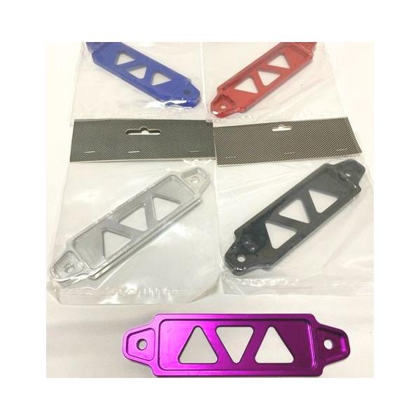 3obe[A~uPbg 17^Cv obe[o[@obe[z-h@@S[h/bh/p[v/Vo[/u[