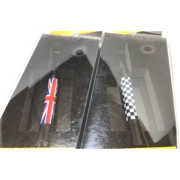 ėp[^Cv_~[AeiV[gtype2@Aei [tɑ݊ [t̃ANZg CMXor`FbN