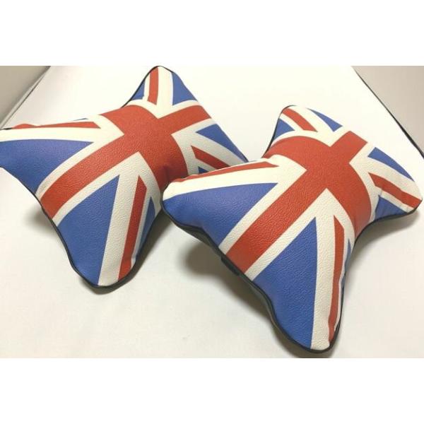 wbhXgpbh NbV s[   jIWbN p 2Zbg JX^  ~jN[p[ ~W[m