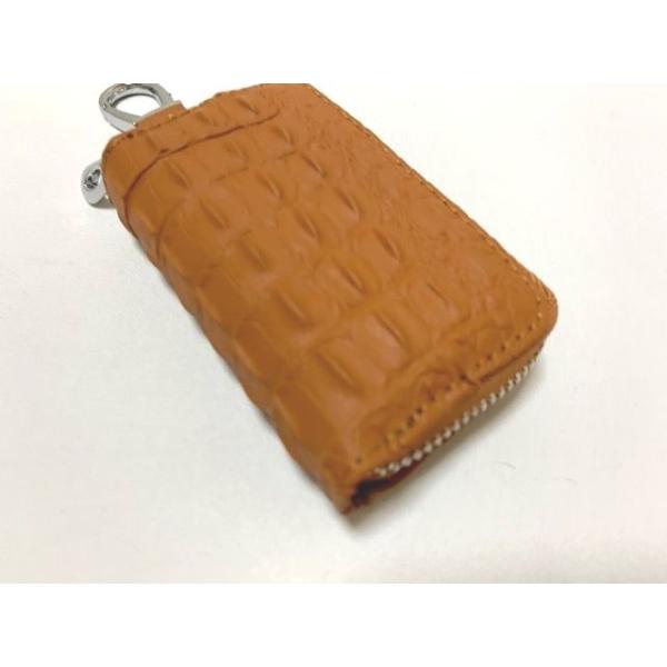 v@U[@X}[gL[P[X Jo[ z_[ {v NRfUC L[X CeWFgL[ {v g^ z_ XYL _Cnc Y