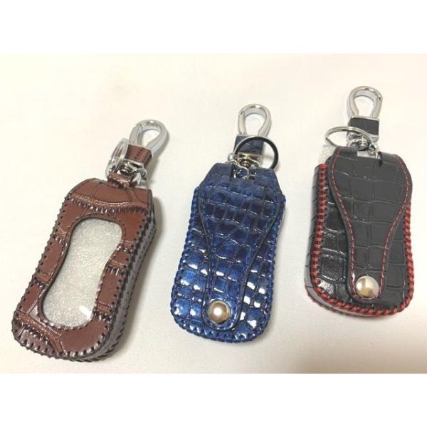 X}[gL[P[X type4 L[X CeWFgL[ {v g^ z_ XYL _Cnc@Y  Y fB[X  oCN