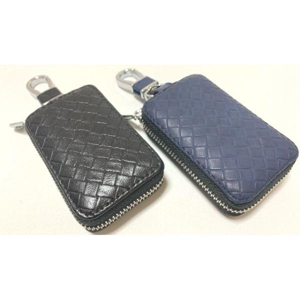 X}[gL[P[X type5 bV^Cv L[X CeWFgL[ {v g^ z_ XYL _Cnc@Y  Y fB[X  oCN