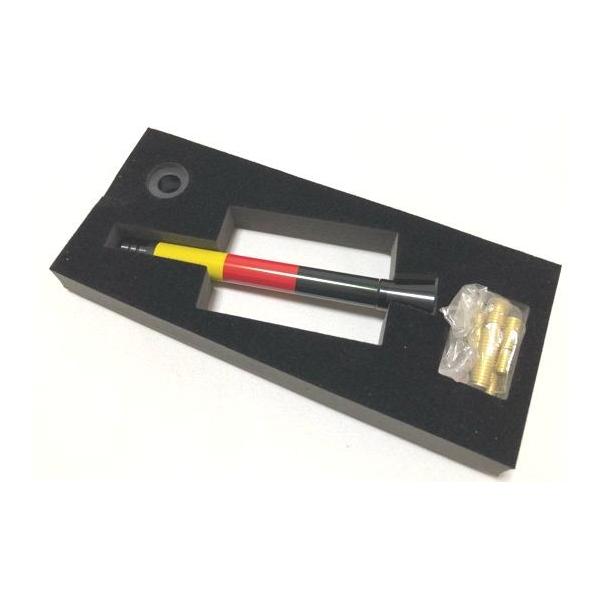 ėp[^Cv_~[AeiV[g@Aei [tɑ݊ [t̃ANZg hCc