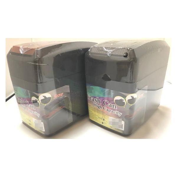 WS~ e |ȂXgbp[t ]|h~tbN S~₷݌v J[{ Ebh ؖ _Xg{bNX