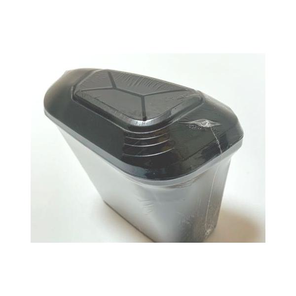 R[i[|Pbg_Xg{bNX tghA|PbgpWS~ S~₷݌v _Xg{bNX 